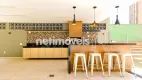Foto 19 de Apartamento com 3 Quartos à venda, 93m² em Sion, Belo Horizonte