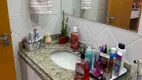 Foto 19 de Apartamento com 3 Quartos à venda, 83m² em Despraiado, Cuiabá