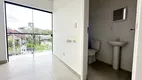 Foto 14 de Sobrado com 2 Quartos à venda, 83m² em Santo Antônio, Joinville