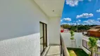 Foto 26 de Casa com 3 Quartos à venda, 156m² em Trevo, Belo Horizonte