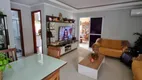 Foto 10 de Casa de Condomínio com 4 Quartos à venda, 135m² em Buraquinho, Lauro de Freitas