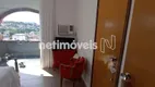 Foto 9 de Apartamento com 4 Quartos à venda, 160m² em Santa Lúcia, Belo Horizonte