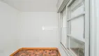 Foto 5 de Apartamento com 2 Quartos para alugar, 50m² em Praia de Belas, Porto Alegre