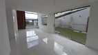 Foto 7 de Casa com 3 Quartos à venda, 238m² em Alphaville Litoral Norte 2, Camaçari