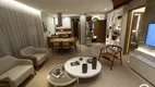 Foto 5 de Apartamento com 3 Quartos à venda, 118m² em Setor Marista, Goiânia