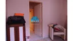 Foto 9 de Casa de Condomínio com 2 Quartos à venda, 69m² em Freguesia- Jacarepaguá, Rio de Janeiro