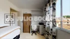 Foto 16 de Casa de Condomínio com 4 Quartos à venda, 247m² em Freguesia- Jacarepaguá, Rio de Janeiro