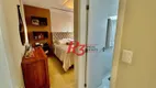 Foto 15 de Apartamento com 2 Quartos à venda, 61m² em Ponta da Praia, Santos