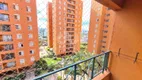 Foto 8 de Apartamento com 2 Quartos à venda, 74m² em Chácara da Barra, Campinas