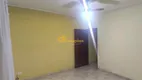 Foto 6 de Sobrado com 3 Quartos à venda, 179m² em Jardim Tabatinga, Guarulhos