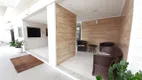 Foto 38 de Apartamento com 3 Quartos à venda, 81m² em Engenho De Dentro, Rio de Janeiro