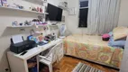 Foto 9 de Apartamento com 2 Quartos à venda, 77m² em Estacio, Rio de Janeiro