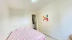 Foto 28 de Apartamento com 3 Quartos à venda, 65m² em Setor Negrão de Lima, Goiânia