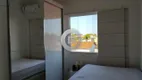 Foto 8 de Casa com 3 Quartos à venda, 108m² em Vera Cruz, Montes Claros