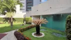 Foto 17 de Apartamento com 3 Quartos à venda, 130m² em Casa Forte, Recife