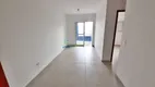 Foto 5 de Apartamento com 2 Quartos à venda, 60m² em Vila Guilhermina, Praia Grande