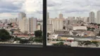 Foto 3 de Apartamento com 1 Quarto à venda, 21m² em Belenzinho, São Paulo