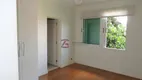 Foto 26 de Casa com 4 Quartos à venda, 610m² em Pacaembu, São Paulo