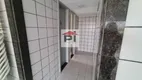 Foto 22 de Apartamento com 3 Quartos à venda, 82m² em Armação, Salvador