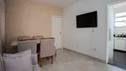 Foto 7 de Apartamento com 3 Quartos à venda, 78m² em Santo Antônio, Belo Horizonte