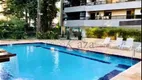 Foto 15 de Apartamento com 4 Quartos à venda, 323m² em Jardim Esplanada, São José dos Campos