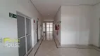 Foto 34 de Apartamento com 3 Quartos à venda, 69m² em Vila Vera, São Paulo