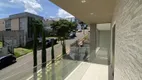 Foto 36 de Casa de Condomínio com 3 Quartos à venda, 540m² em Spina Ville II, Juiz de Fora