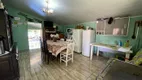 Foto 21 de Casa com 3 Quartos à venda, 170m² em Nene Graeff, Passo Fundo