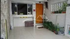 Foto 16 de Sobrado com 2 Quartos à venda, 120m² em Vila Independência, São Paulo