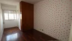 Foto 10 de Apartamento com 3 Quartos à venda, 144m² em Moema, São Paulo