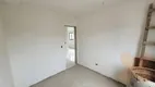 Foto 8 de Apartamento com 3 Quartos à venda, 83m² em Cidade Jardim, São José dos Pinhais