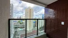 Foto 5 de Apartamento com 2 Quartos à venda, 70m² em Parque Bela Vista, Salvador