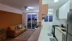 Foto 32 de Apartamento com 2 Quartos à venda, 64m² em Barcelona, São Caetano do Sul