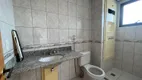 Foto 17 de Apartamento com 4 Quartos à venda, 137m² em Vila Brandina, Campinas