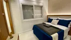 Foto 21 de Casa de Condomínio com 4 Quartos à venda, 180m² em Condominio Dubai Resort, Capão da Canoa