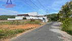 Foto 3 de Lote/Terreno à venda, 300m² em Morada do Sol II, Montes Claros