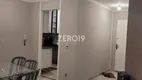 Foto 2 de Apartamento com 2 Quartos à venda, 69m² em Chácaras Campos Elíseos, Campinas