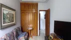 Foto 13 de Apartamento com 4 Quartos à venda, 190m² em Santo Agostinho, Belo Horizonte
