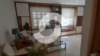 Foto 11 de Casa com 4 Quartos à venda, 229m² em São Francisco, Niterói