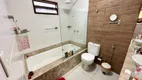 Foto 19 de Casa com 3 Quartos à venda, 210m² em Intermares, Cabedelo