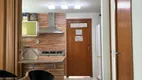 Foto 30 de Casa de Condomínio com 3 Quartos à venda, 146m² em Freguesia- Jacarepaguá, Rio de Janeiro