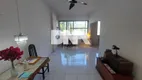 Foto 3 de Apartamento com 1 Quarto à venda, 51m² em Leblon, Rio de Janeiro
