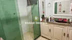 Foto 10 de Apartamento com 3 Quartos à venda, 130m² em Passagem, Cabo Frio