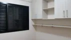 Foto 13 de Apartamento com 2 Quartos à venda, 54m² em Jaguaré, São Paulo