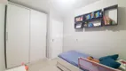 Foto 24 de Casa de Condomínio com 2 Quartos à venda, 90m² em Igara, Canoas