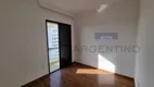 Foto 13 de Apartamento com 4 Quartos à venda, 168m² em Vila Oliveira, Mogi das Cruzes