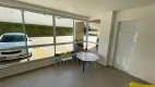 Foto 11 de Apartamento com 1 Quarto à venda, 44m² em Parque Faber Castell I, São Carlos