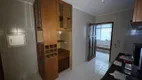 Foto 17 de Apartamento com 3 Quartos para alugar, 140m² em Bela Vista, São Paulo