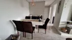Foto 34 de Apartamento com 2 Quartos à venda, 95m² em Centro, São Bernardo do Campo