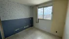 Foto 18 de Apartamento com 3 Quartos à venda, 90m² em Vila Santa Isabel, Anápolis